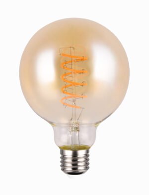 LED Lampadina - 988-4813