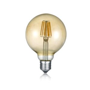 GLOBO Lampadina - 988-679