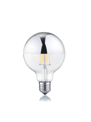 GOCCIA Lampadina - 988-710
