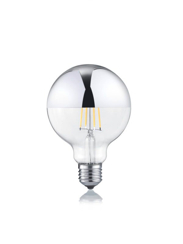 GOCCIA Lampadina - 988-710