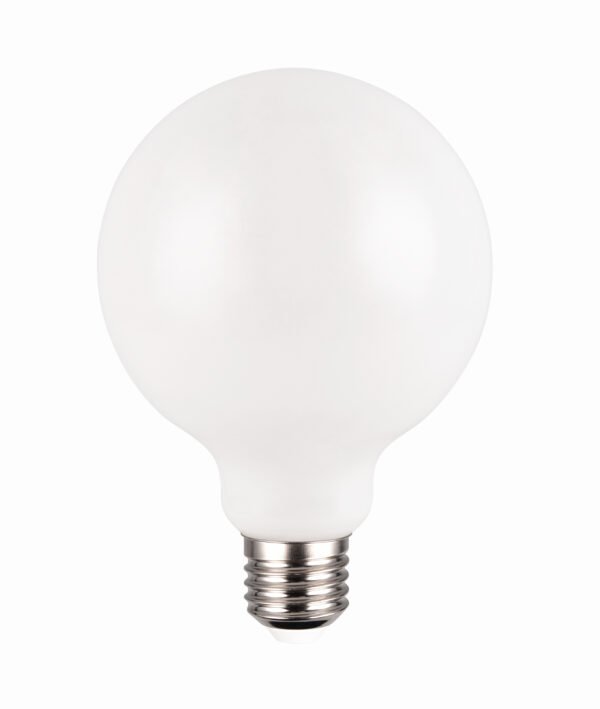 LED Lampadina - 988-901