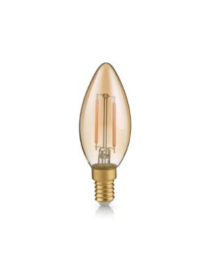 CONFEZIONE Lampadine - 989-3279