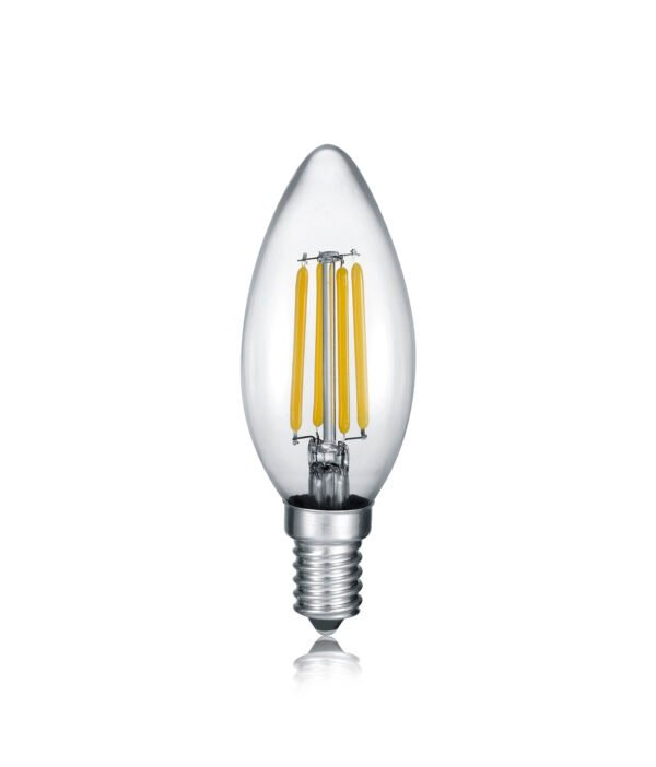 CANDELA Lampadina - 989-400
