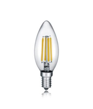 CANDELA Lampadina - 989-4470