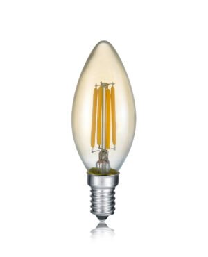 CANDELA Lampadina - 989-479