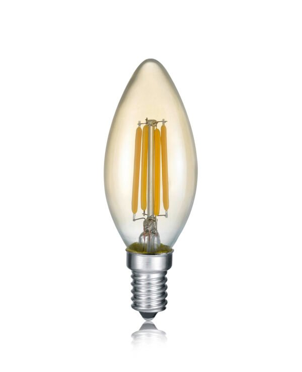 CANDELA Lampadina - 989-479