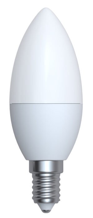 LAMPADINA Led - 989-509