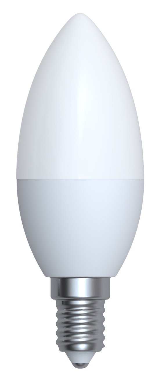 CANDELA Lampadina - 989-56