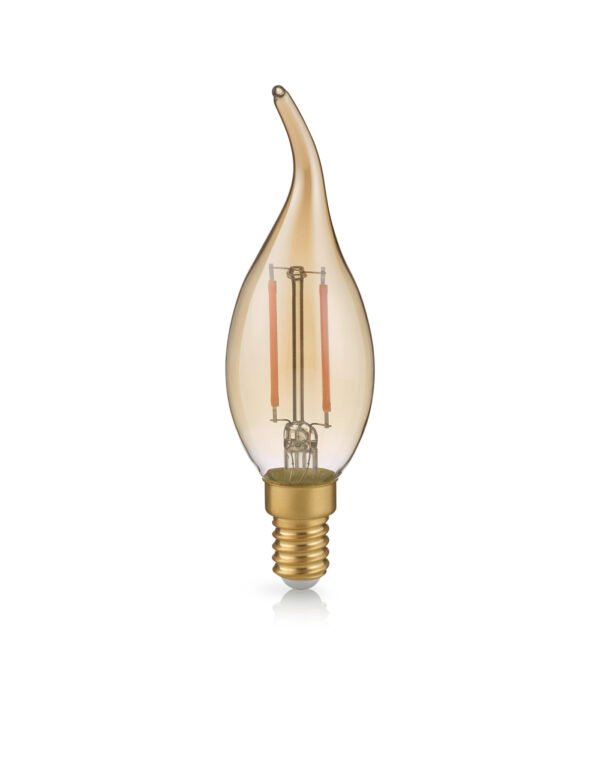 990-279 LAMPADINA Led - 990-279