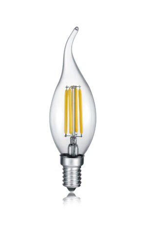 FIAMMA Lampadina - 990-400