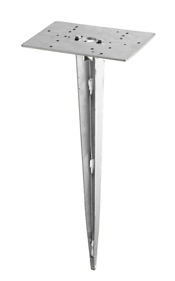 EARTH SPIKE Palo - 9960-07