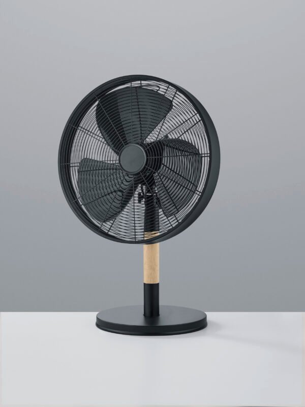 VIKING Ventilatore - R035-32