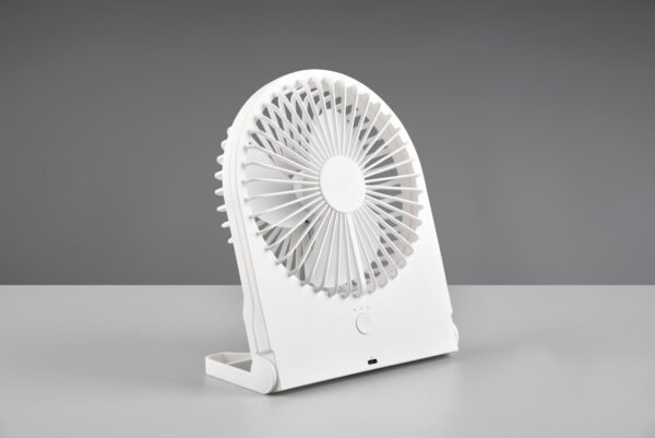 Breezy Ventilatore - R044-01