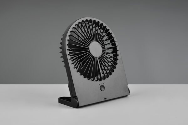 Breezy Ventilatore - R044-02