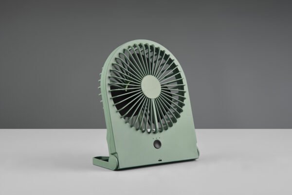 Breezy Ventilatore - R044-49