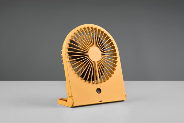 Breezy Ventilatore - R044-83