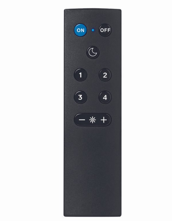 Telecomando WIZ - R070-02