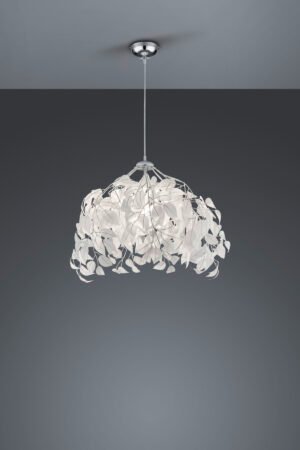 LEAVY Sospensione - R10461901