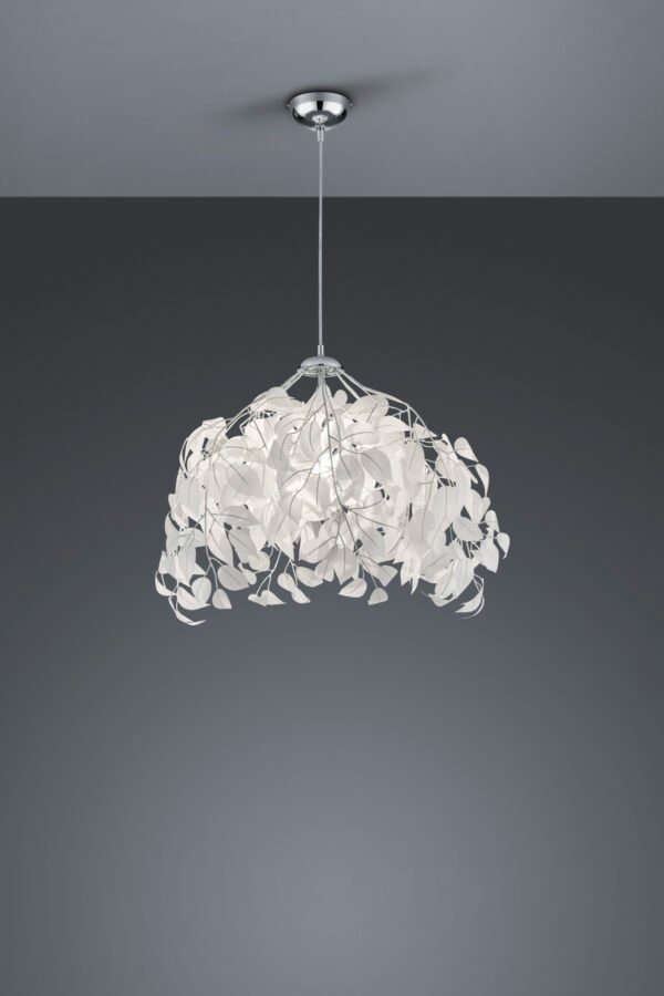 LEAVY Sospensione - R10461901