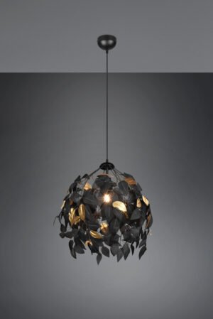 LEAVY Sospensione - R10461932