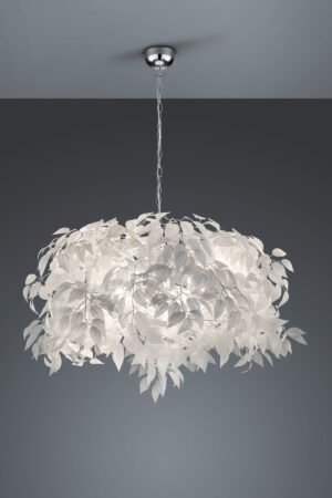 LEAVY Sospensione - R10464001