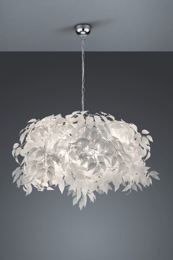 LEAVY Sospensione - R10464001