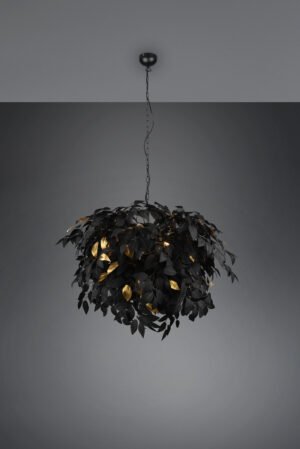 LEAVY Sospensione - R10464032