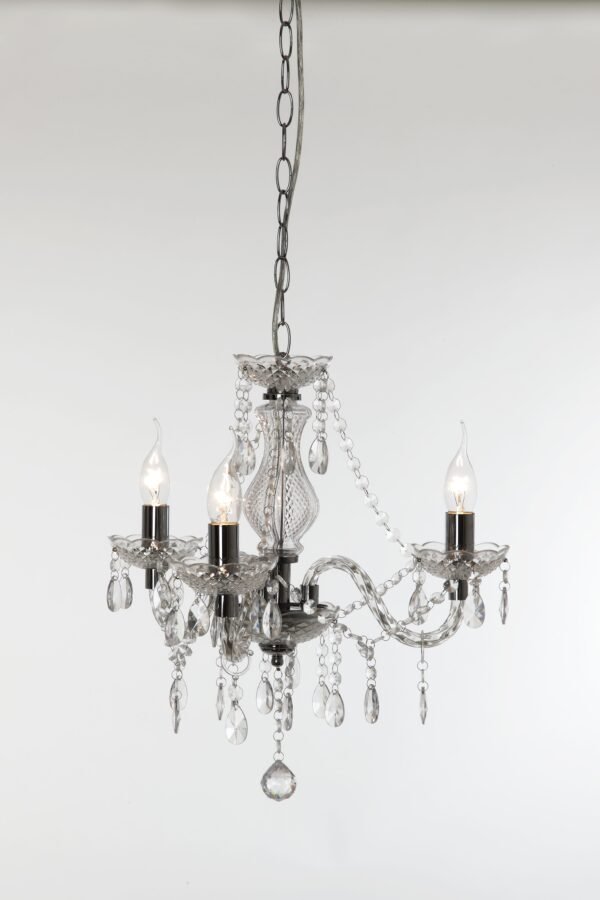 LšSTER Lampadario - R11073000