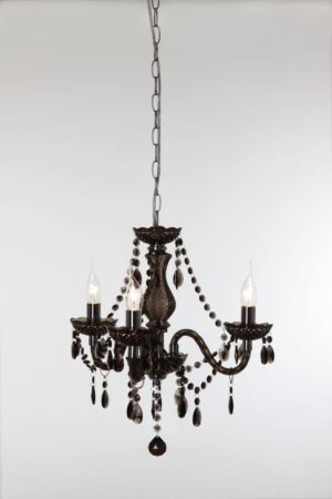 LšSTER Lampadario - R11073002
