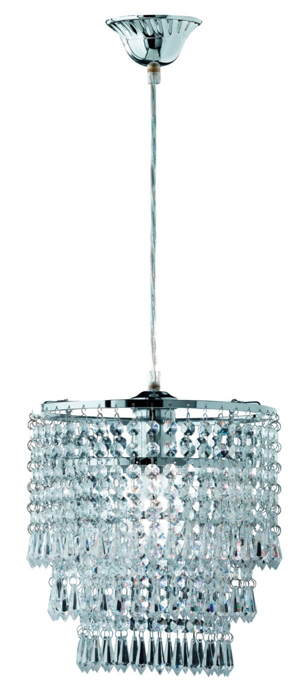 ORIENT Sospensione - R1147-06