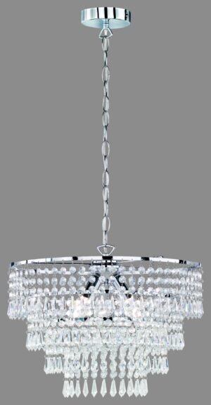 ORIENT Sospensione - R13473006