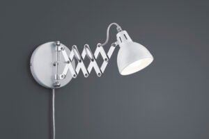 SCISSOR Applique - R20321031