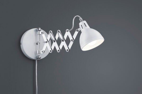 SCISSOR Applique - R20321031