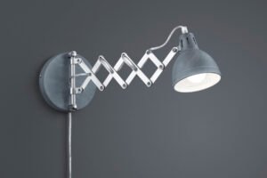 SCISSOR Applique - R20321078