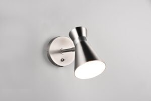 ENZO applique - R20781707
