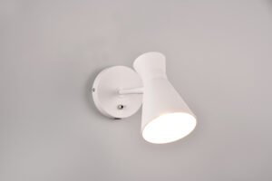 ENZO applique - R20781731