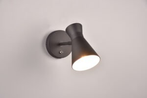 ENZO applique - R20781732