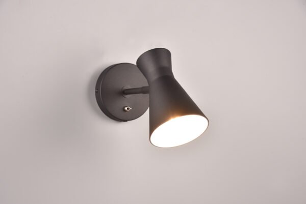 ENZO applique - R20781732