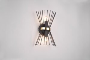 ROD Applique - R21532080