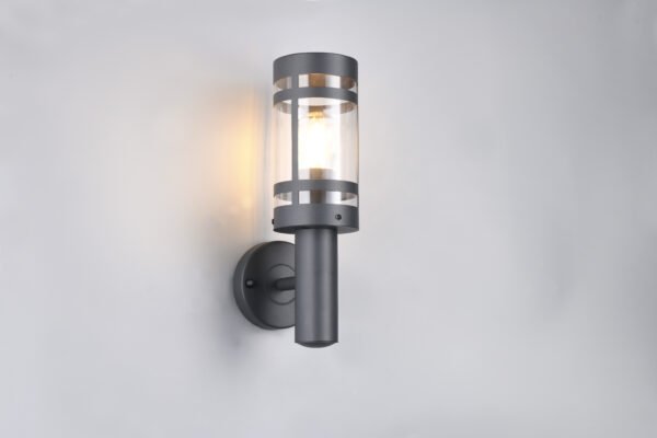 R21716142 PAOLMA applique - R21716142