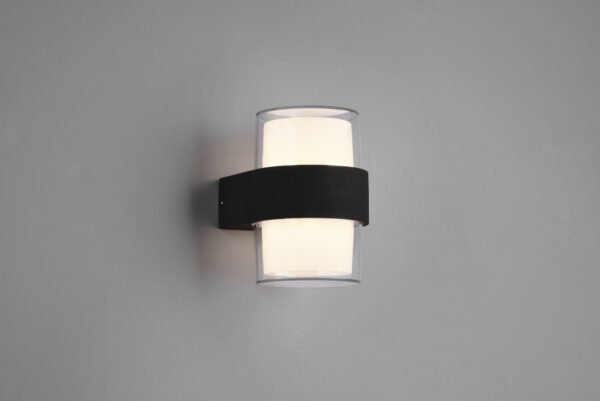 MOLINA Applique - R22052142