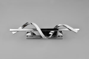 Isabel Applique - R22201106
