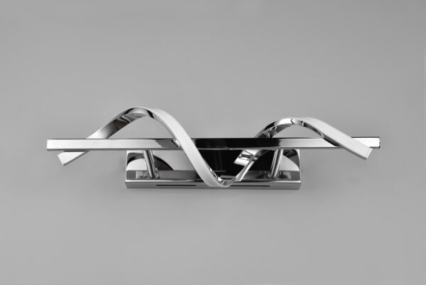 Isabel Applique - R22201106