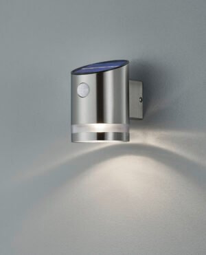 SALTA Applique - R22231107