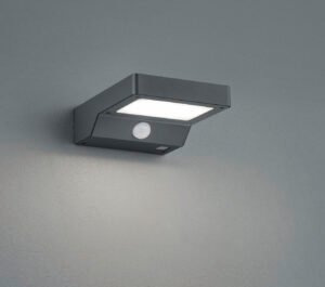 FOMOSA Applique - R22281142
