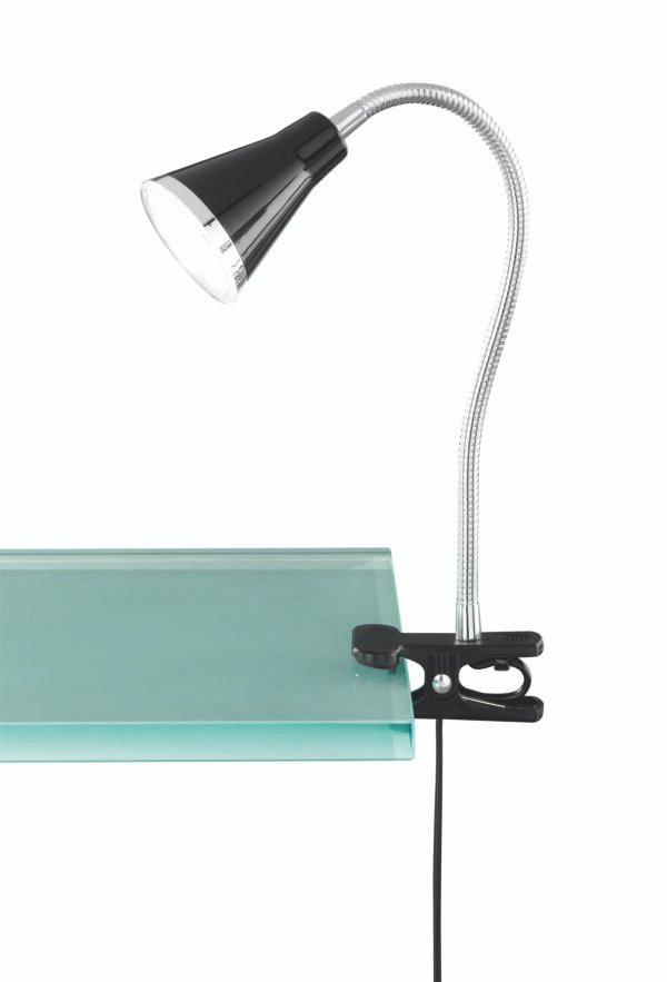 ARRAS Lampa a morsetto - R22711102