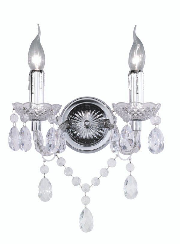 LšSTER Applique - R25072000