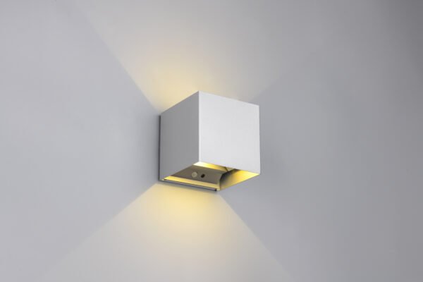 TALENT applique - R27759187