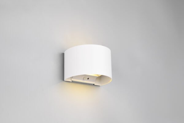 TALENT applique - R27769131