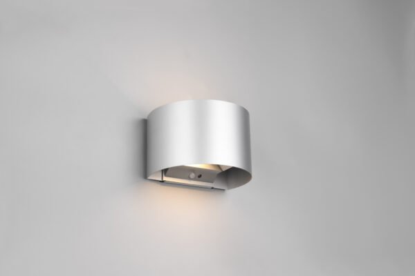 TALENT applique - R27769187